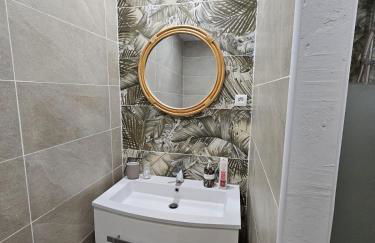 Cocon d'Amour & Spa - Foto 7