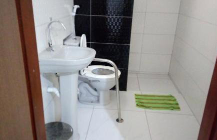 Prainha Apart-Hotel - Foto 23