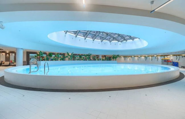 MARGI Tokyo Apartament - Photo 22