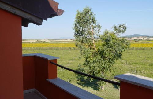 Casa Daniele - Foto 28