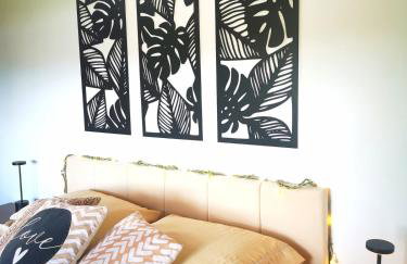 Cabana Suiça - Foto 10