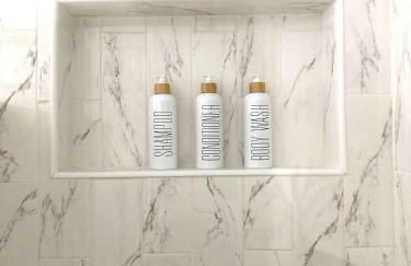 Southwest x Southeast 3BR 2BA - Foto 19