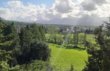 A' Porta i Frustere - Foto 9