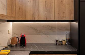 Drosini House - Photo 8