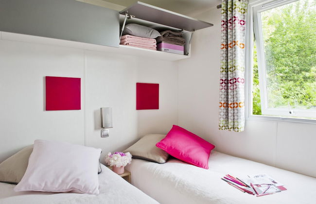 De Thijmse Berg - Foto 7