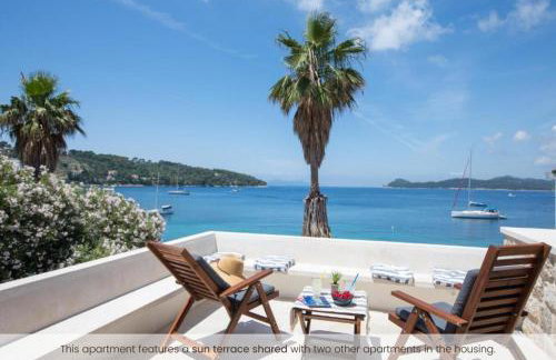 The Little Prince - Photo 44