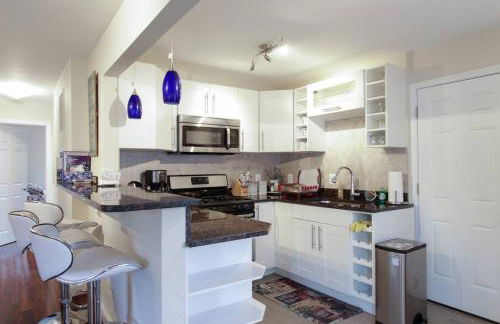 2 bd 1 bth near DC! 7081 - Photo 21