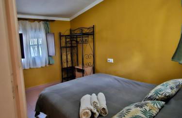 Finca rural Labriega del hueznar - Photo 43