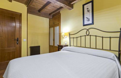 Apartamentos rurales Casa Xepo - Foto 31