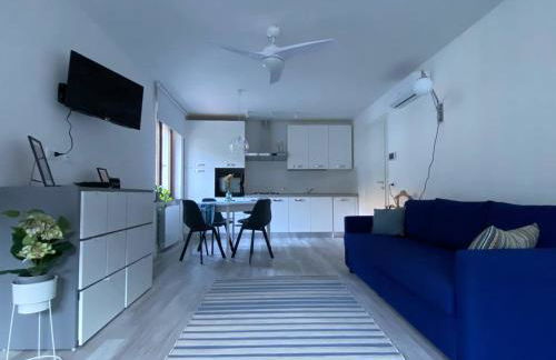 Garda View Apartment - Foto 50