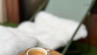 Les Tanières de Montgenèvre - Studio Dama - neuf 4p avec terrasse vue imprenable - Foto 3