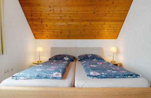 Merk Ferienwohnungen Gbr - Foto 69