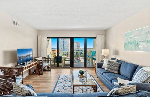 Sandcastles 103 - Photo 20