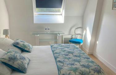 Historic Farm Near Utah Beach In Normandy - Foto 7