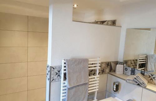 Beim Hooch. Egon - Foto 9