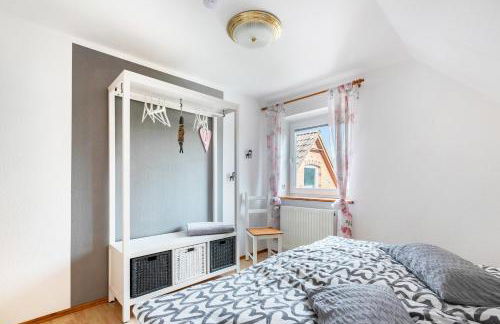 Ferienhaus Dohle - Foto 36