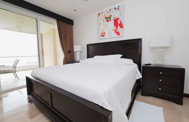 Breakwater Point 603 - Foto 3