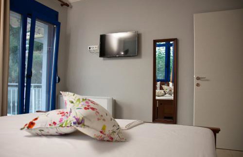 Villa Niki - Foto 30