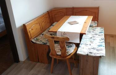 Holiday Home Matosevic - Foto 69