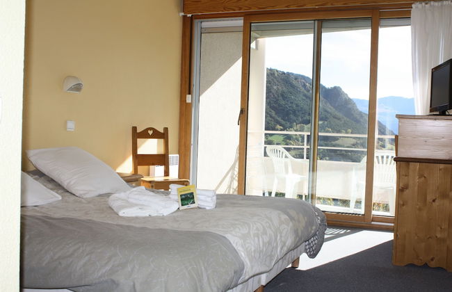 Lou Riouclar - Foto 5