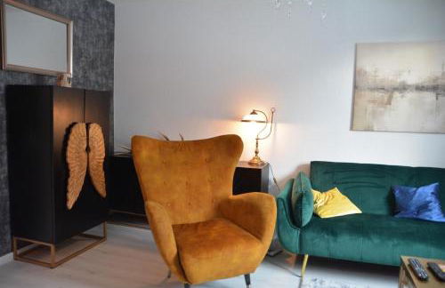 Appartement am Diemelsee Infrarotsauna inklusive - Foto 47