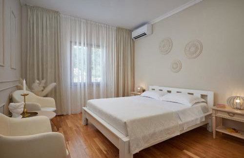 Cavtat Micika Apartment - Foto 14