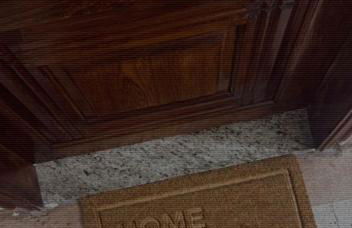 Apartamento em Copacabana com vista para o Cristo Redentor há 5 min da praia - Foto 5