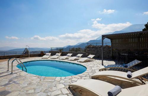 Irma Villa, a Secluded Sanctuary, By ThinkVilla - Foto 7