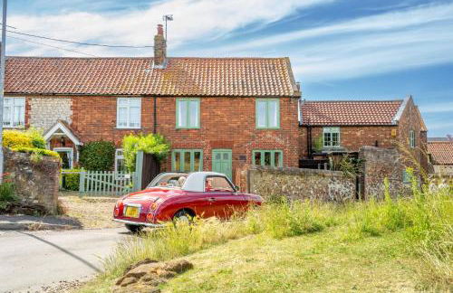 27 Sea Lane - Foto 31