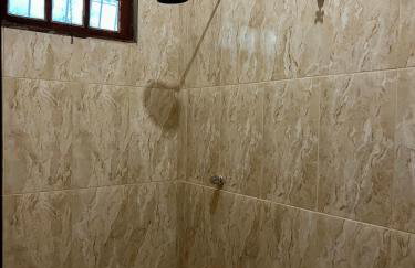 Casa em Benevides Cop 30 - Photo 17