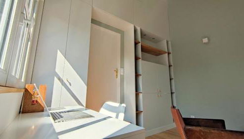 Charming House - Ideal for Families - Foto 4