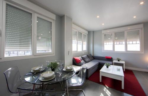 WindRose 2 - Foto 19