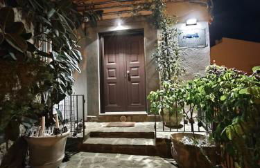 fairytale home - la corte - Foto 30