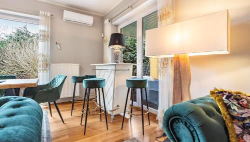 Dreamliner - Photo 5