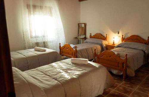 Hermosa Vista - Foto 29