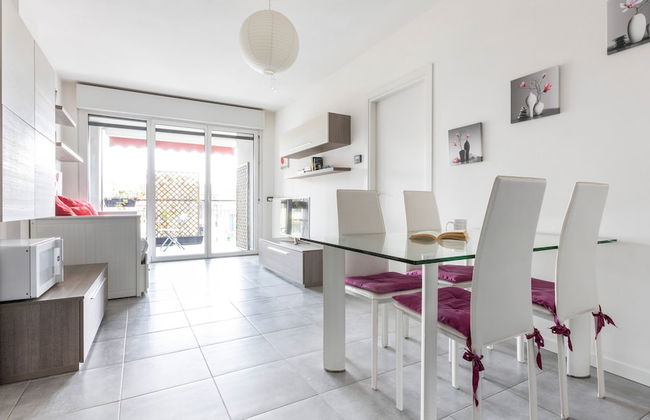 Italianway - Meda 27 B - Foto 10