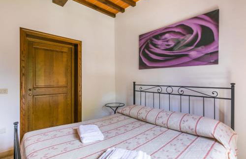 Villa Villa Elena-1 by Interhome - Foto 48