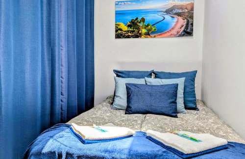Ocean View Apartments - Foto 48