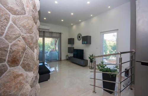 Apartman Ana - Foto 18