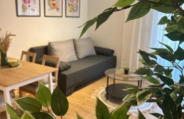 Apartmani Palada - Photo 54