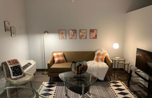 Sleepover Iconic Des Moines Apartments - Foto 53