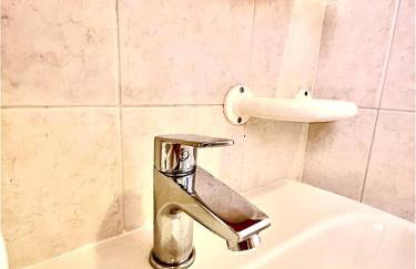 Canalchiaro55 - Foto 10