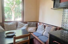 Casa Gomeron - Foto 6