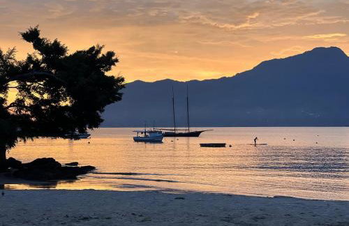 Casa girassol - Foto 1