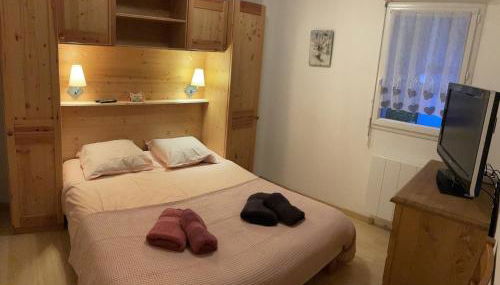 Appartement 65m² idéalement placé pour 6 pers. - Foto 5