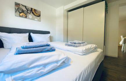 Haus-no19 GbR - Foto 26