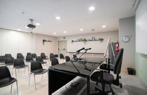 Joivy Panigale - Photo 29