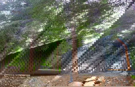 Tumba Sisli Vadi - Foto 40