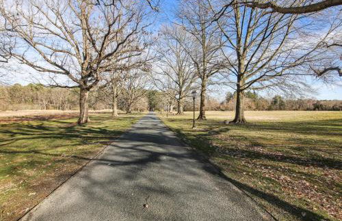 Fairview Estate - Foto 75