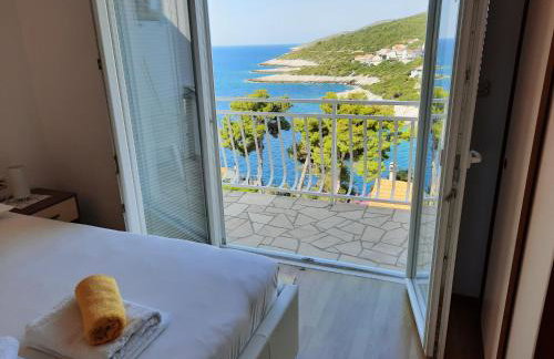 Apartments Marijana - Foto 21